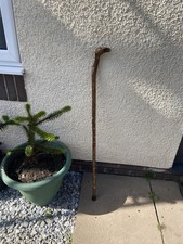 Shillelagh Walking Stick