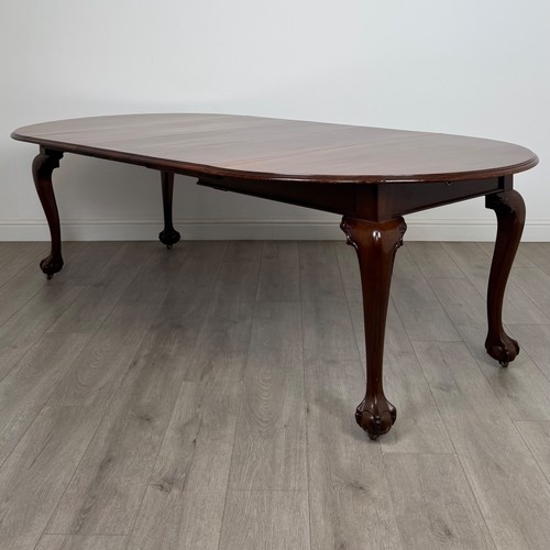 Antique 20th century extending - 20th,