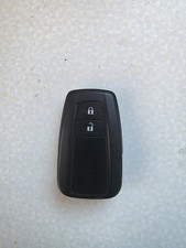 Genuine Toyota Prius Smart Key