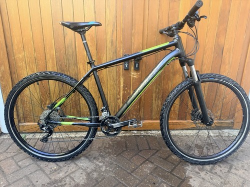 Cannondale quick large - cannondale,