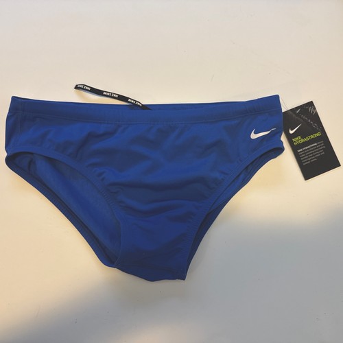 Nike swim men poly - swim,