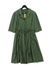 Collectif Vintage A-Line Midi