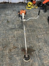 STHIL FS360c Strimmer