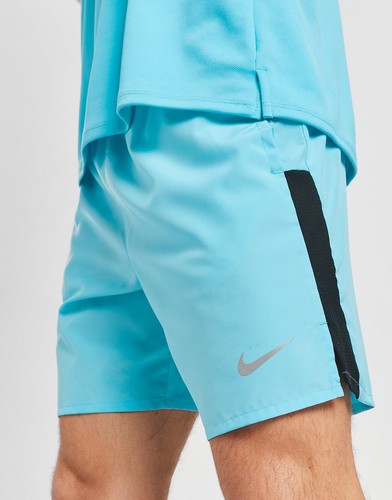 Nike challenger shorts mens - challenger,