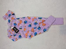 Bonds Disney Finding Nemo