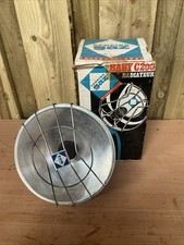 Campingaz Baby C 200 Camping Heater.