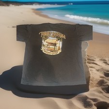 Tommy Bahama ‘Chairman Of