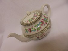 VINTAGE BRIDGWOOD YE OLDE