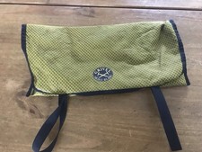 Grivel Crampon Bag Climbing Mountaineering Carry Case Climb Winter. 2