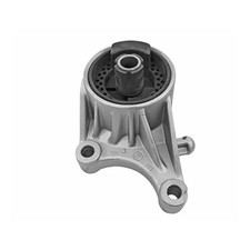 Engine Support Mounting Fits Vauxhall Astra Mk4 Seat Mazda 1971-2009 90576048