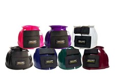 HORSE GALLOP Double Taped PVC