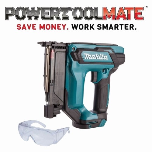 Makita pt354dz 12v max 8v - 12v, 10.8v