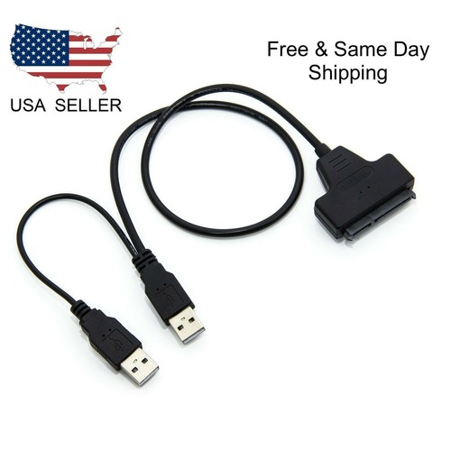 Usb 5inch hdd 7 15pin - to,