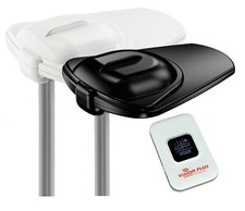 Upgrade kit Vision Plus Status