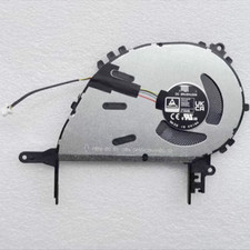 CPU Cooling Fan For ASUS