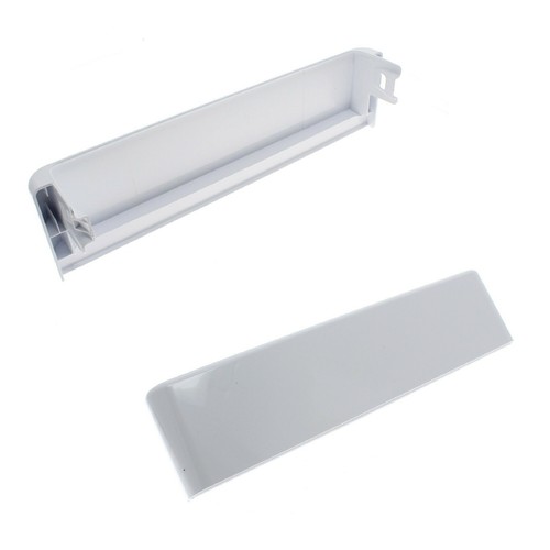 Admiral fridge freezer door - fridge,