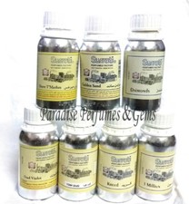 Largest Selection of Surrati