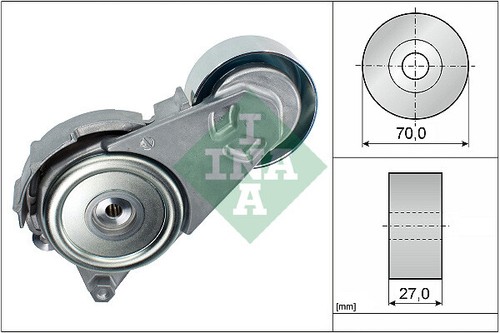 534 0408 ina belt - 10,