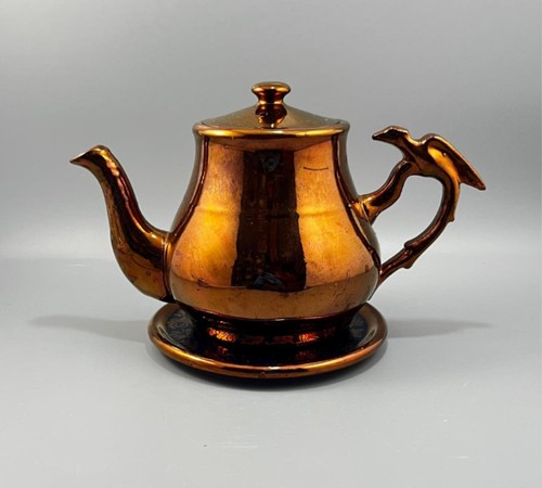 Vintage wade pottery - wade, england
