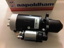 MERCEDES TRUCK 709D 711D 809D