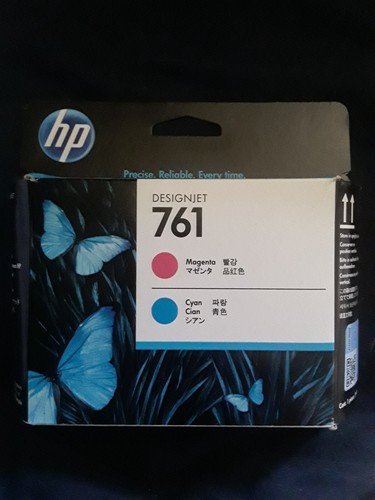 Job lot genuine original hp - genuine,