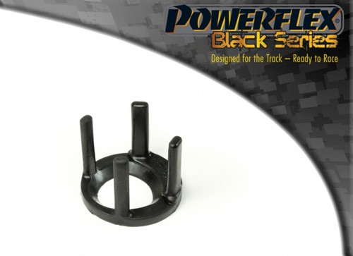 Powerflex lower engine mount - lower,