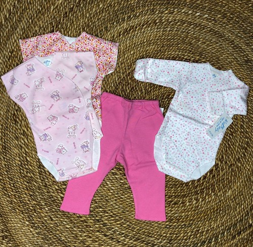 New lbs piece newborn - new,