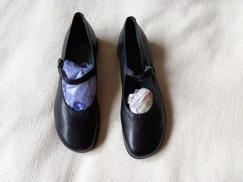 Women hispanitas shoes eu - women's,