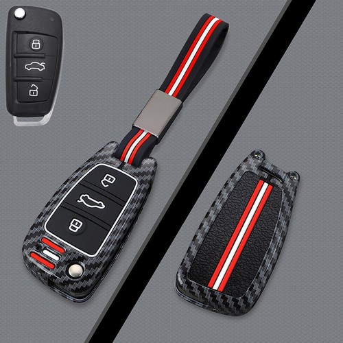 Zinc alloy silicone - car, key