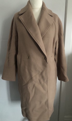 Zara size small camel - size,