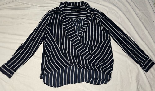 Debenhams dark - debenhams,