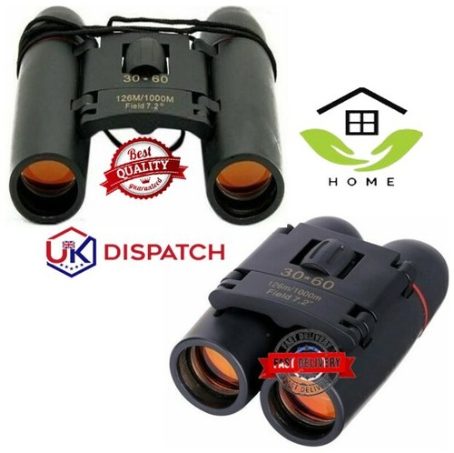 Mini binoculars - 60,