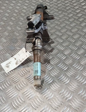 Mercedes Sprinter 311 CDI LWB