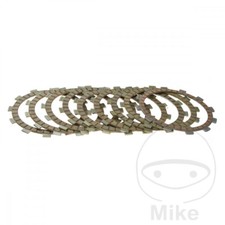 Yamaha FZR 1000 Genesis 1987