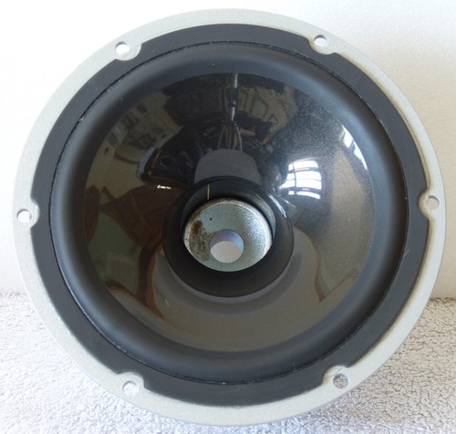 Kef sp1519 b130 ohm - 4, (single)