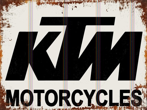 Ktm motorcycle theme - ktm,