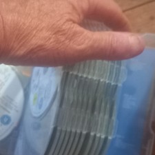 Frasier Entire DVD Collection Seasons/Series 1-11 Boxset