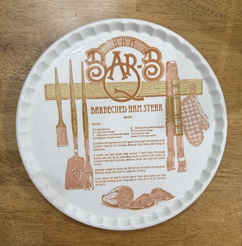 Royal china bar - royal, ham