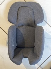 Maxi Cosi Pebble 360 Newborn