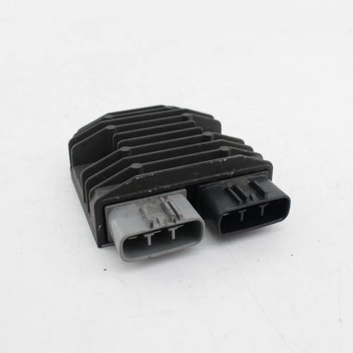 2007 2008 yamaha - 2007-2008,