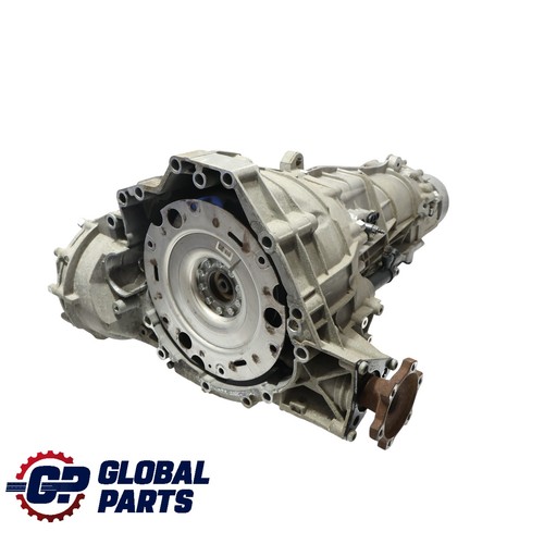 Audi 0 tfsi quattro - a4, 2.0