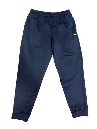 Everlast mens pants - mens, xl
