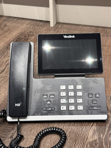 New price yealink - new,