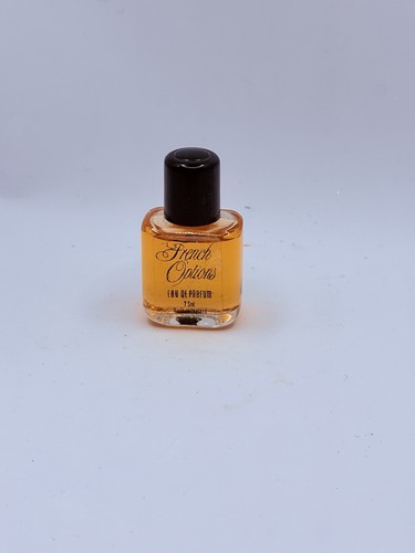 French options eau - options, de