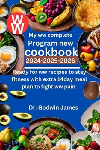 Complete program new - complete,
