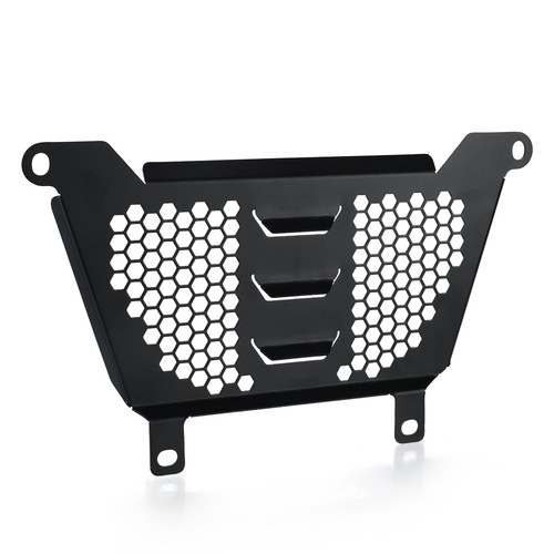 Motorcycle engine skid plate - motorcycle,