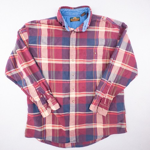 Wolverine wilderness mens - wolverine,