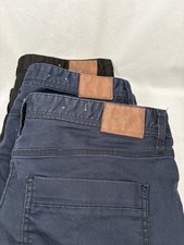 Prana Brion Slim Fit Pants