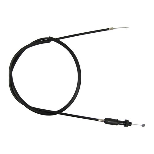 Pull throttle cable for honda - pull,