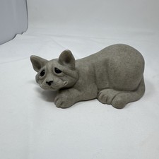 Vintage 2001 Quarry Critters